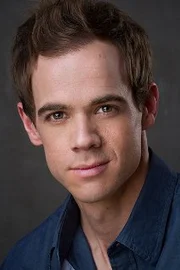 Jeffrey Baker
