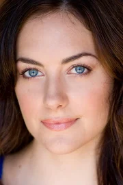 Aileen Burdock