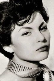Nadja Regin