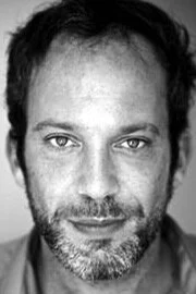 Mark Fleischmann