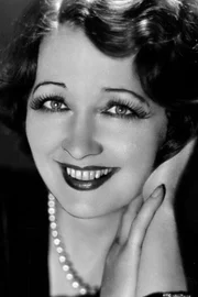 Hedda Hopper