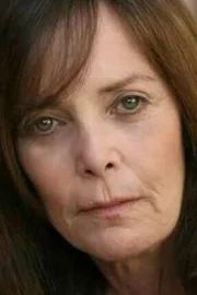 Eileen Dietz
