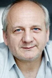 Vincent Nemeth