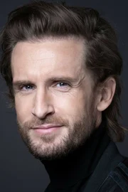 Philippe Lacheau