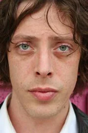 Joshua Burge