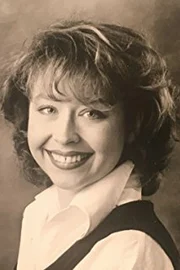 Desma Murphy