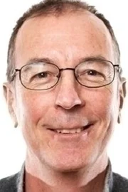 Joe Klotz