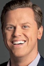 Willie Geist