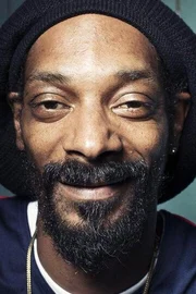 Snoop Dogg