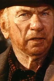 Cap Somers