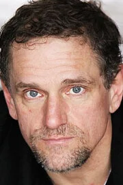 David Lansbury