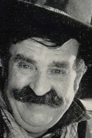 Jack Curtis