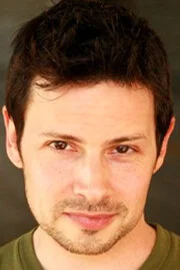 Jason Marsden
