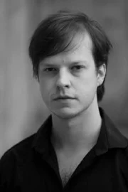 Adam Nowell
