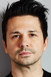 Freddy Rodríguez