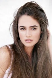 Alicia Sanz