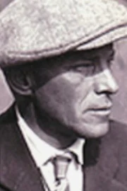 Elgin Lessley