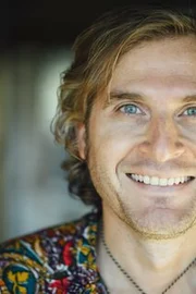 Seth Vernon