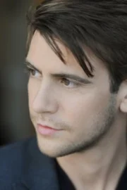 Federico Rodriguez