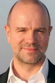 Aurélien Recoing