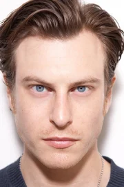 Noah Segan