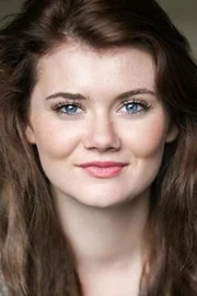 Danielle Phillips
