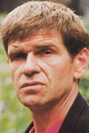 Lech Dyblik