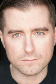 Josh Miller