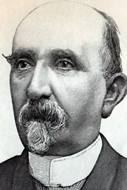 Carlo Collodi
