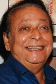 Dinesh Hingoo