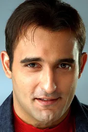 Akshaye Khanna
