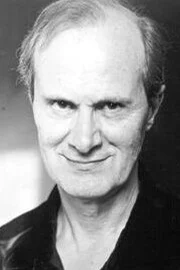 Ralph Riach