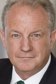 David Grant Wright