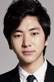 Lee Joo-seung