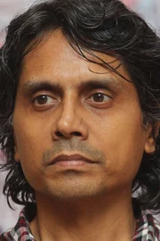 Nagesh Kukunoor