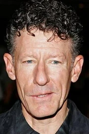 Lyle Lovett