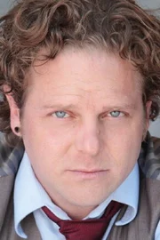 Bryant Carroll