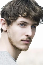 Nicolás Coronado