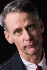 Scott Capurro