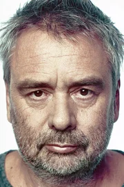 Luc Besson
