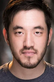Andrew Koji