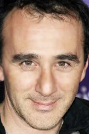 Elie Semoun