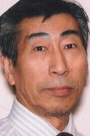 Ryozo Kohira