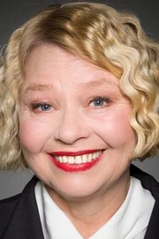 Margarete Tiesel