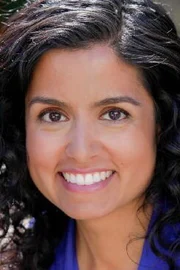 Monica Bhatnagar