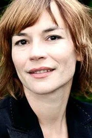 Mélanie Leray