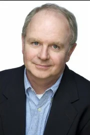 Patrick Collins