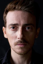 Víctor Clavijo