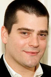 Nimród Antal