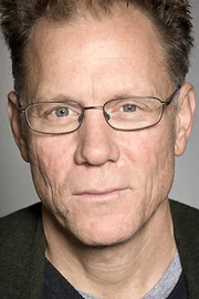 David Warshofsky